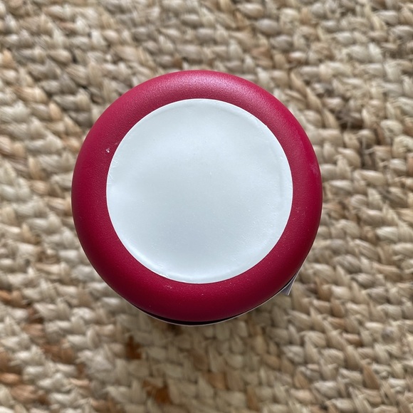 Hydro Flask Insulated Tumbler BNWT - Picture 5 of 5